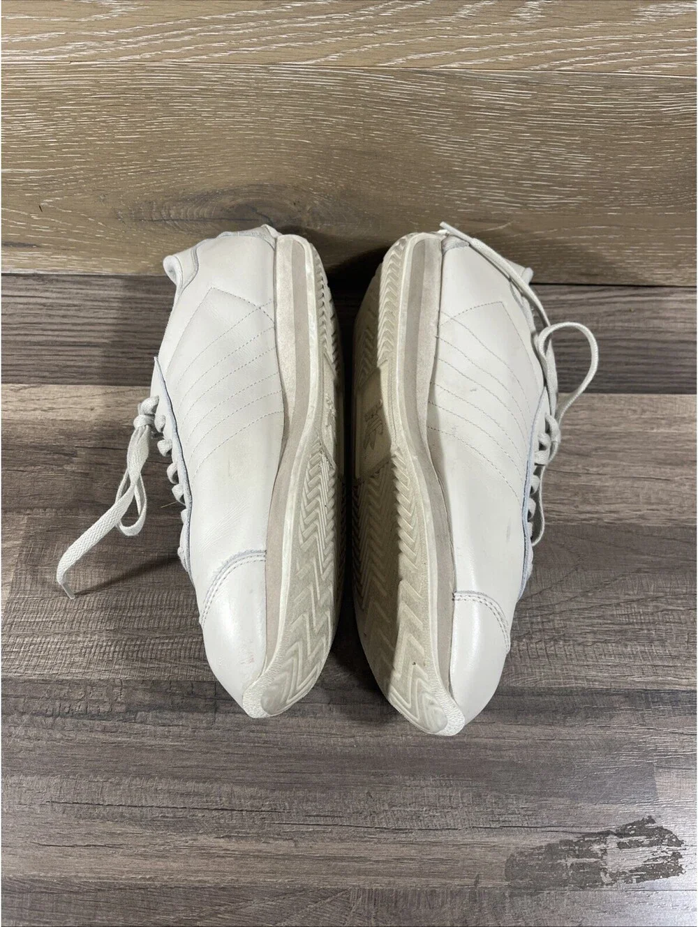 adidas country soft